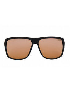 I-SEA Nick I Waterman | Black/Copper