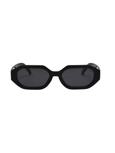 I-SEA I-Sea Mercer | Black/Smoke
