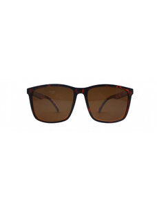 I-SEA I-Sea Hopper | Tort/Brown