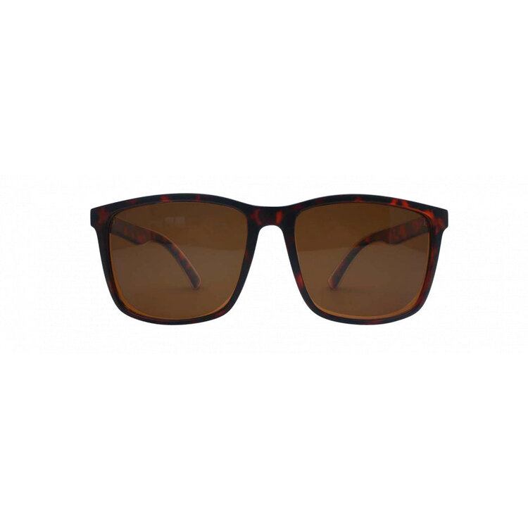 I-SEA I-Sea Hopper | Tort/Brown