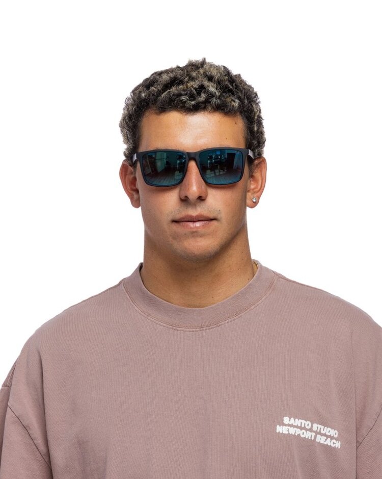 I-SEA I-Sea Hopper | Tort/Brown