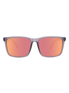 I-SEA Hopper | Grey/Red