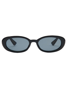 I-SEA I-Sea Holden | Black/Smoke