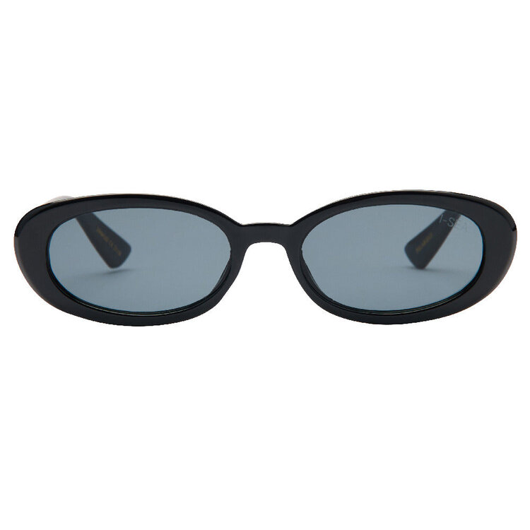 I-SEA I-Sea Holden | Black/Smoke