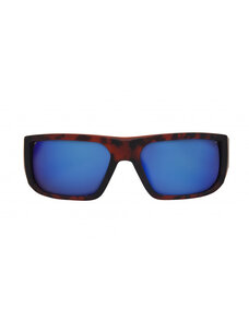 I-SEA Greyson | Tort/Blue