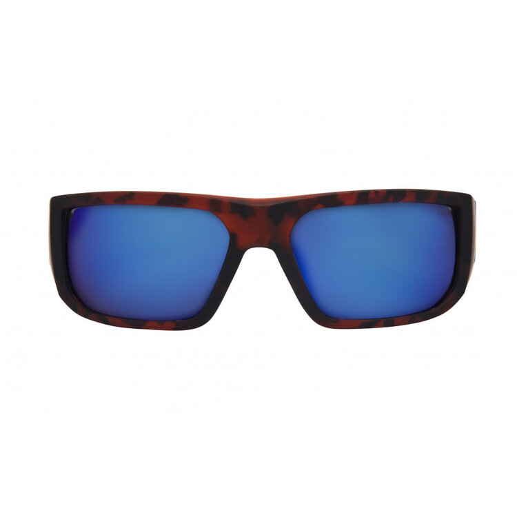 I-SEA Greyson | Tort/Blue