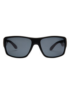 I-SEA I-Sea Free Bird | Black/Smoke