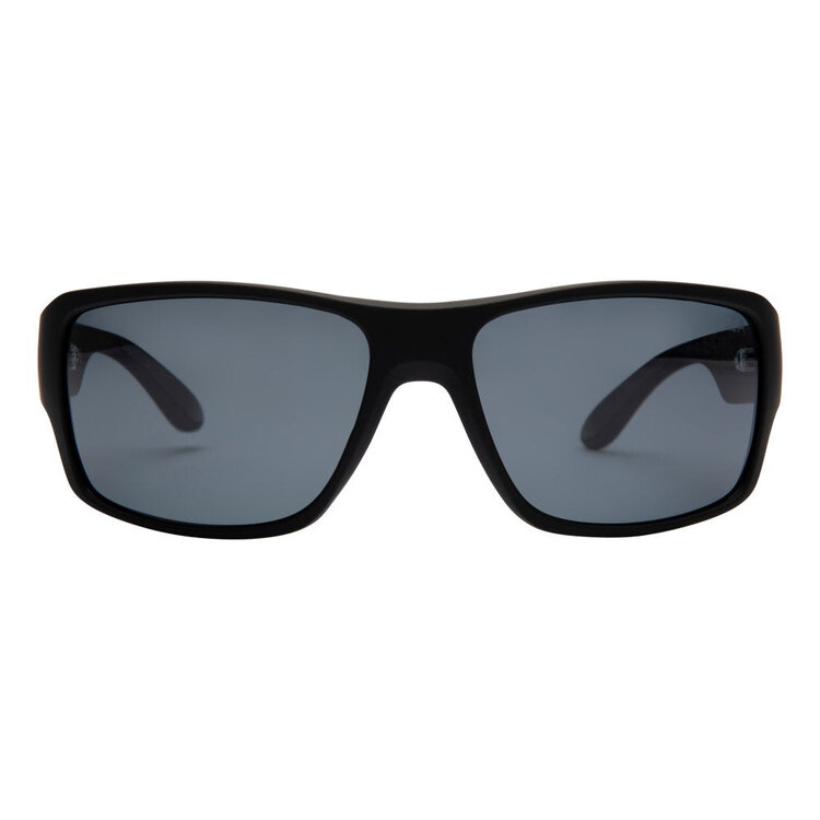 I-SEA I-Sea Free Bird | Black/Smoke