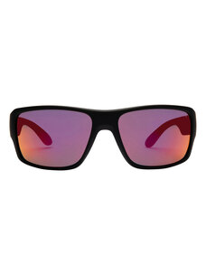 I-SEA I-Sea Free Bird | Black/Red