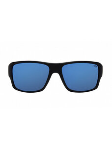 I-SEA I-Sea Free Bird | Black/Blue