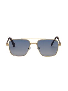 I-SEA I-Sea Brooks | Gold/Blue