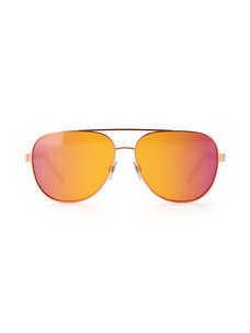 Heat Wave Heat Wave Incline | Rose Gold Polarized
