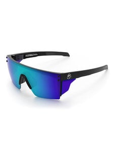 Heat Wave Heat Wave Performance Lazer SLIM Z87+ | Galaxy Polarized