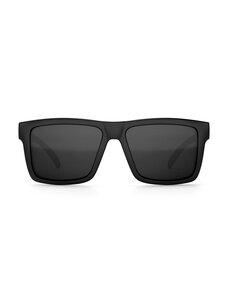 Heat Wave Vise Replacement Lens