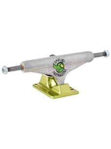 Independent Independent Stg11 Forged Hollow | Tony Hawk