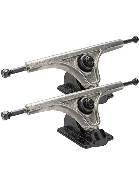 最終値下げ 美品 EXCENTRIQUE 17SP Blackwatch SK SALE SKATE - The Choice Shop