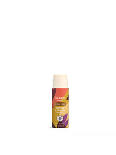Attitude Attitude Leaves Bar Lip Balm SPF 15 | Mango