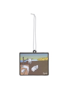 Ripndip Ripndip Nermali Air Freshener