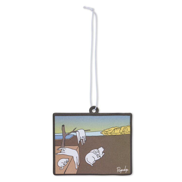 Ripndip Ripndip Nermali Air Freshener