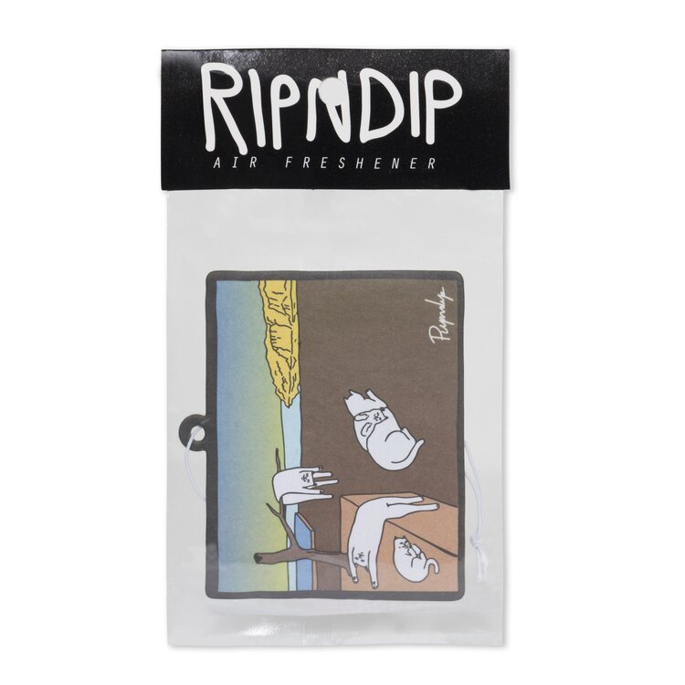 Ripndip Ripndip Nermali Air Freshener