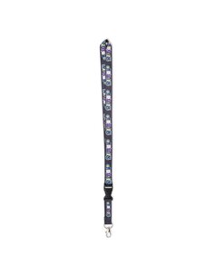 Ripndip Ripndip Fan Fave Lanyard