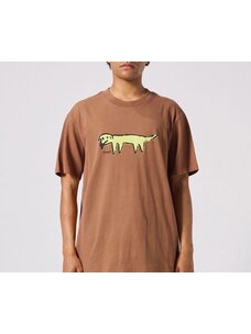 Former Former Temper TShirt | Copper