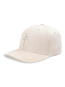 RDS RDS Flexfit OG Puffy Cord Brim | Cream