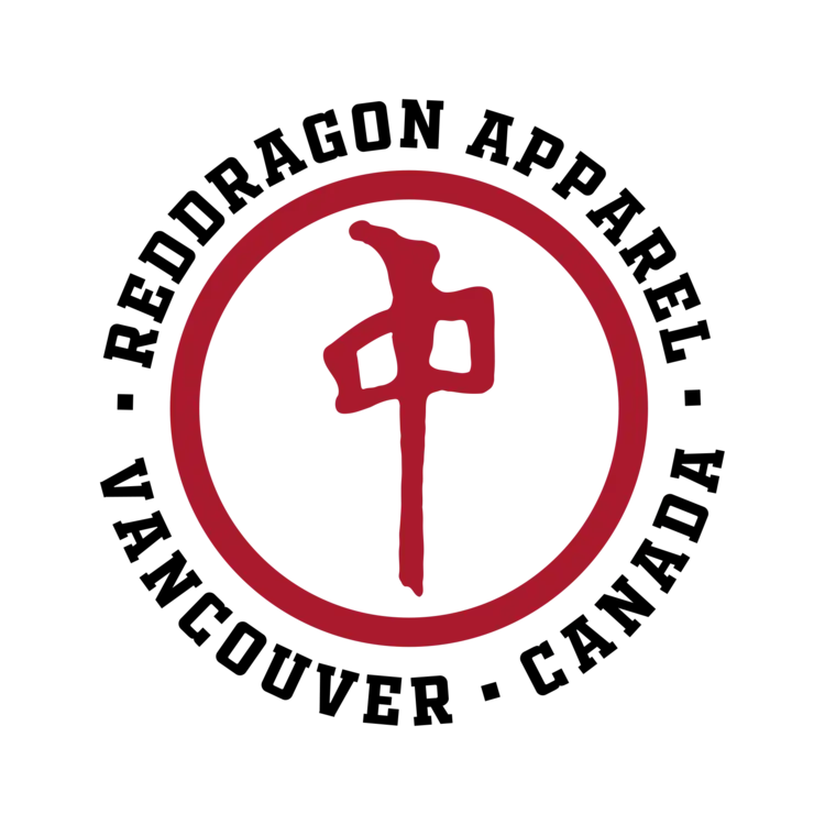 RDS RDS Flexfit OG Puffy Cord Brim | Cream