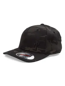 RDS Flexfit Durst | MulticamBlack