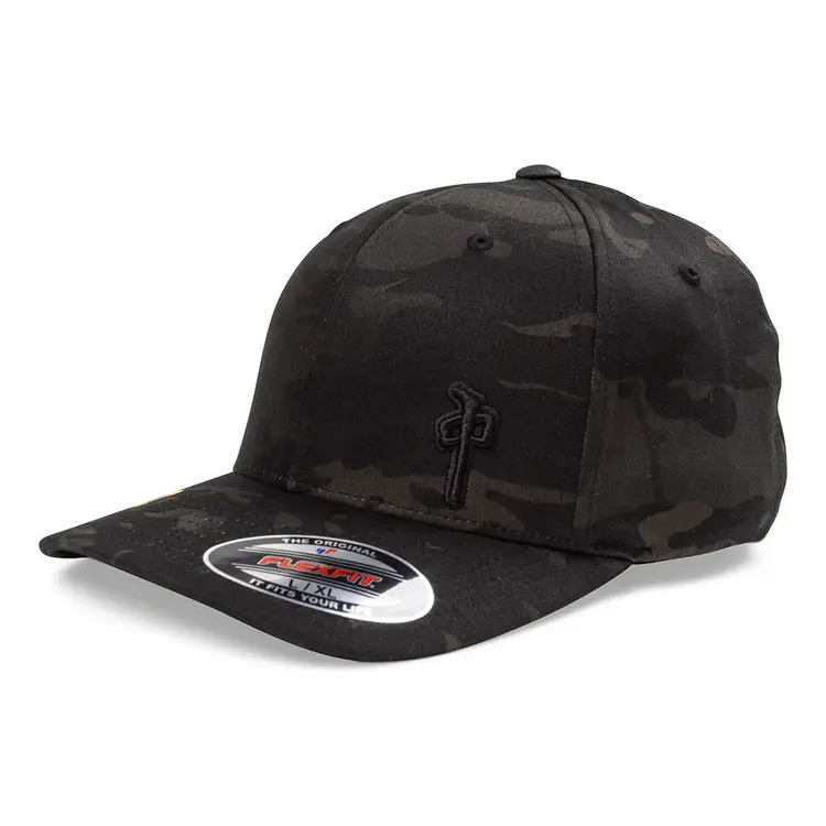 RDS Flexfit Durst | MulticamBlack
