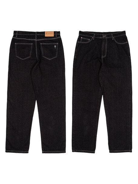 JEANS - The Choice Shop