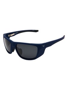 I-SEA Greyson 2.0 | Sea/Smoke