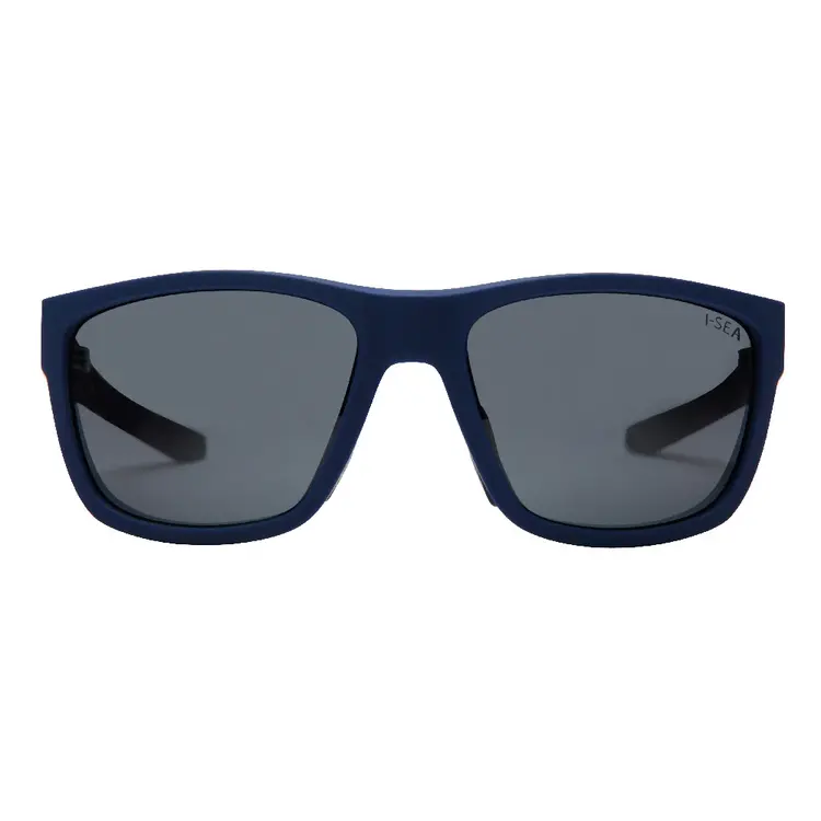 I-SEA Greyson 2.0 | Sea/Smoke