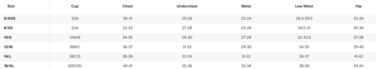 Rip Curl Rip Curl San Carlos Surf Lite Long Sleeve Rash Guard  | Off White