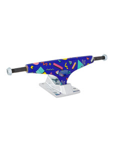 Krux Krux K5 90s DLK Skateboard Trucks | 8