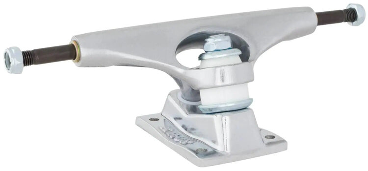 Krux Krux K5 Doodle Skateboard Truck