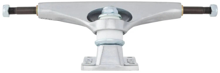 Krux Krux K5 Doodle Skateboard Trucks