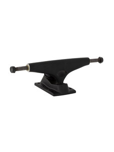 Krux Krux K5 DLK Skateboard Trucks | Black Widow