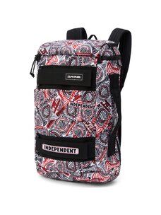 Dakine Mission Street Pack 25L X Independent