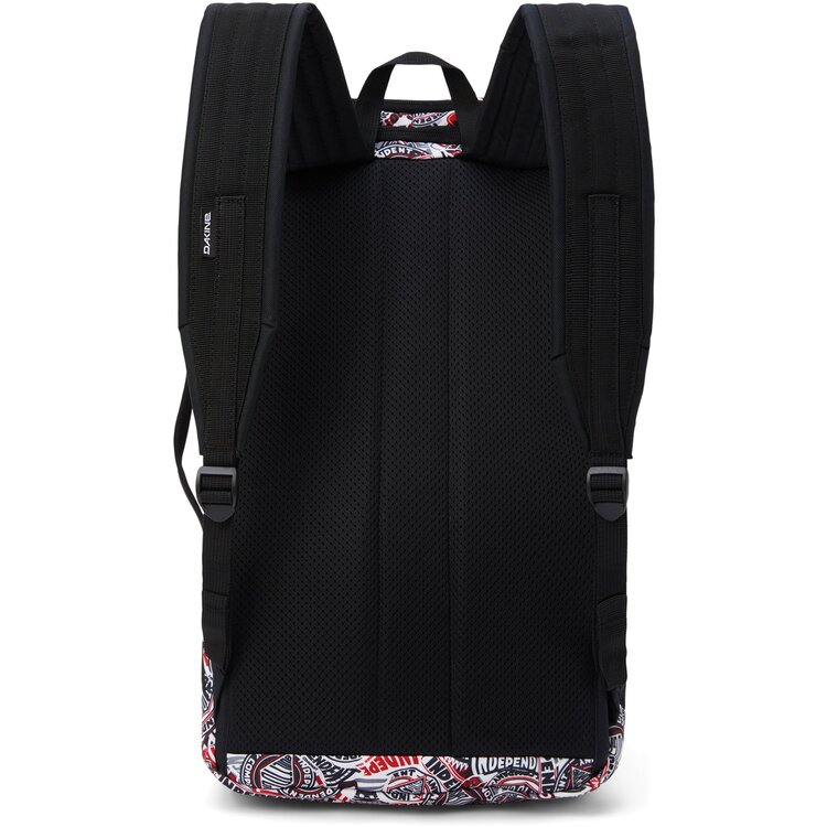 Dakine Mission Street Pack 25L X Independent