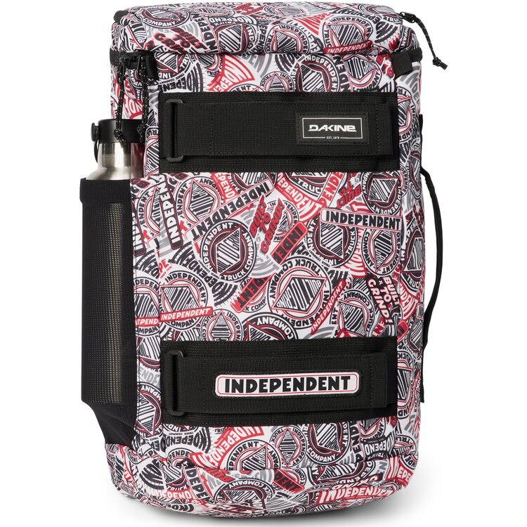Dakine Dakine Mission Street Pack 25L X Independent