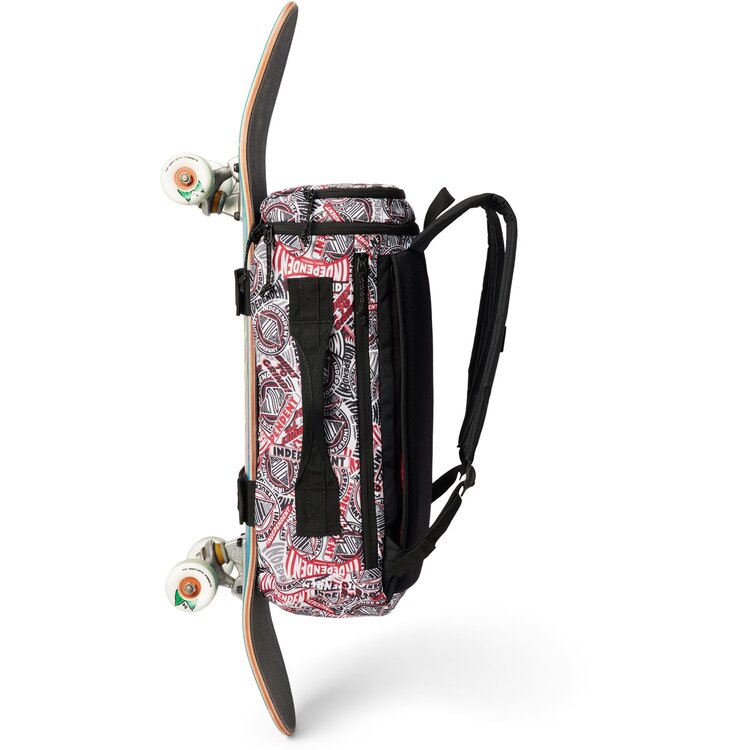 Dakine Dakine Mission Street Pack 25L X Independent