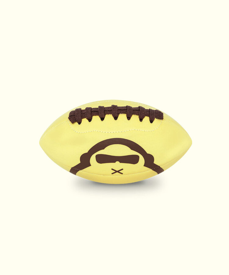 Sun Bum Sun Bum Beach Football