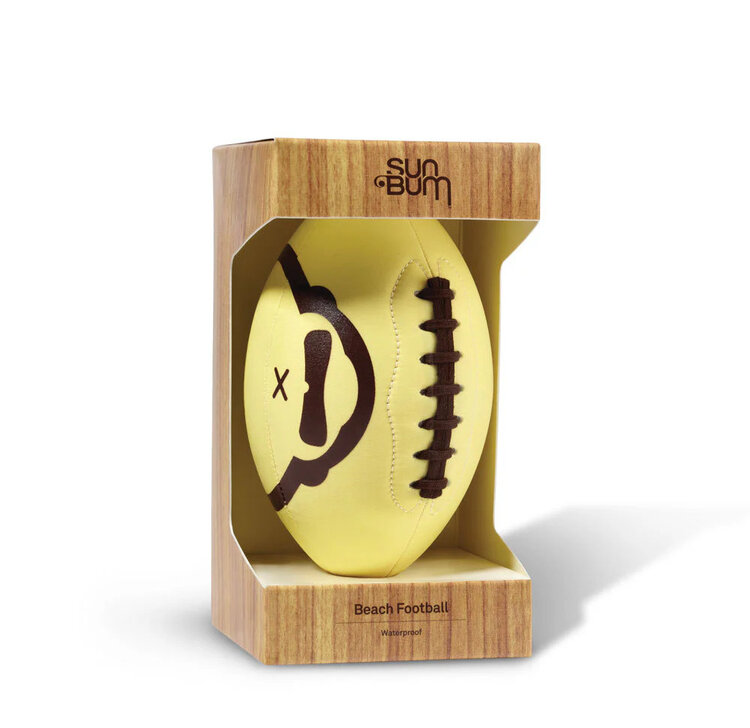 Sun Bum Sun Bum Beach Football