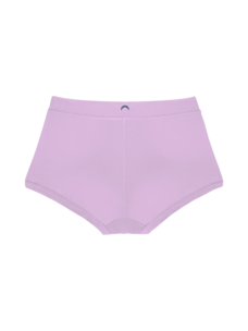 Huha Huha Brief | Lilac