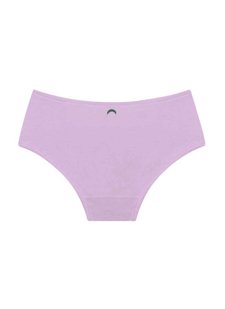 Huha Hipster | Lilac