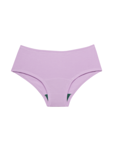 Huha Hipster | Lilac