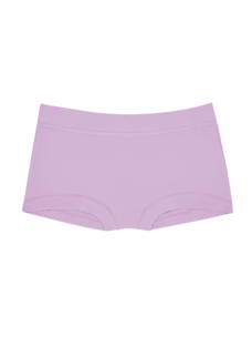 Huha Boxer | Lilac