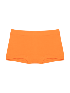 Huha Huha Boxer | Creamsicle
