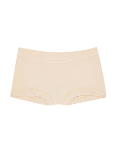 Huha Boxer | Beige